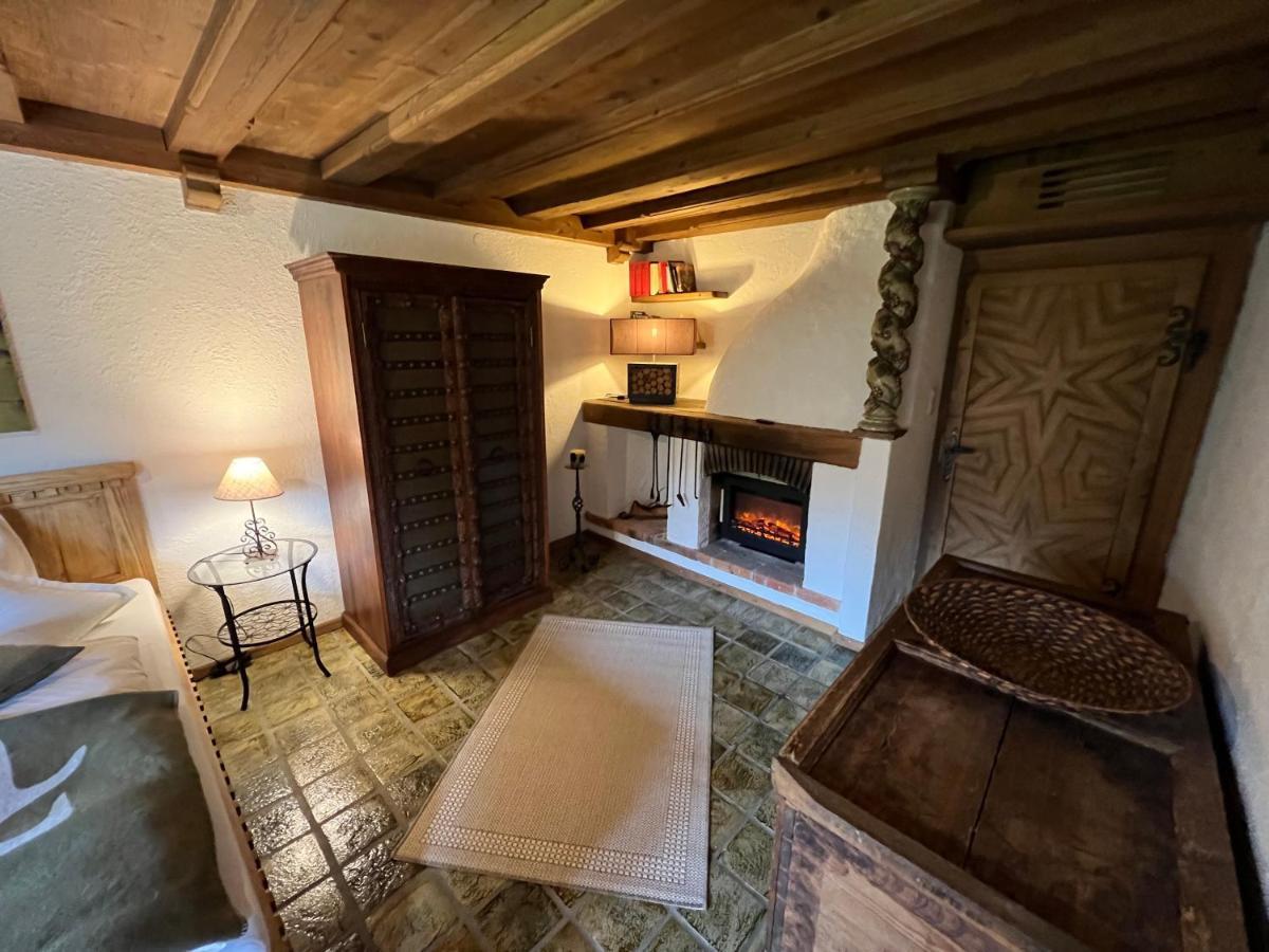 Alpen Suite Tegernsee - Grosse Sonnenterasse Und Idyllischer Garten Bad Wiessee Exterior foto